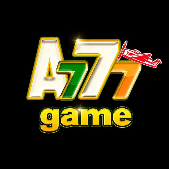 A777GAME - Permainan Idle Menarik untuk Dinikmati