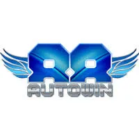 AUTOWIN88 - Tantangan Seru dalam Puzzle Menarik