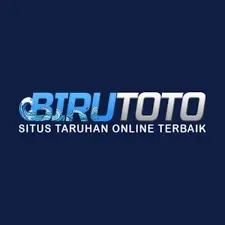 BIRUTOTO - Game Poker Seru dan Menarik