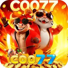 C0077 - Permainan Poker Seru dan Menantang