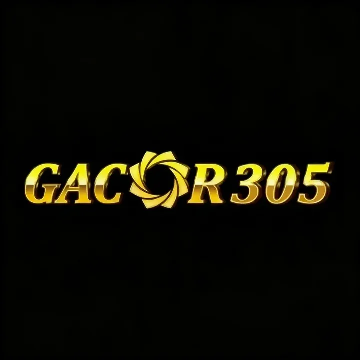 GACOR305 - Aplikasi Utilitas Terbaik untuk Kemudahan Anda