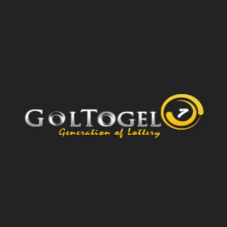 GOLTOGEL - Game Bingo Seru dan Menyenangkan