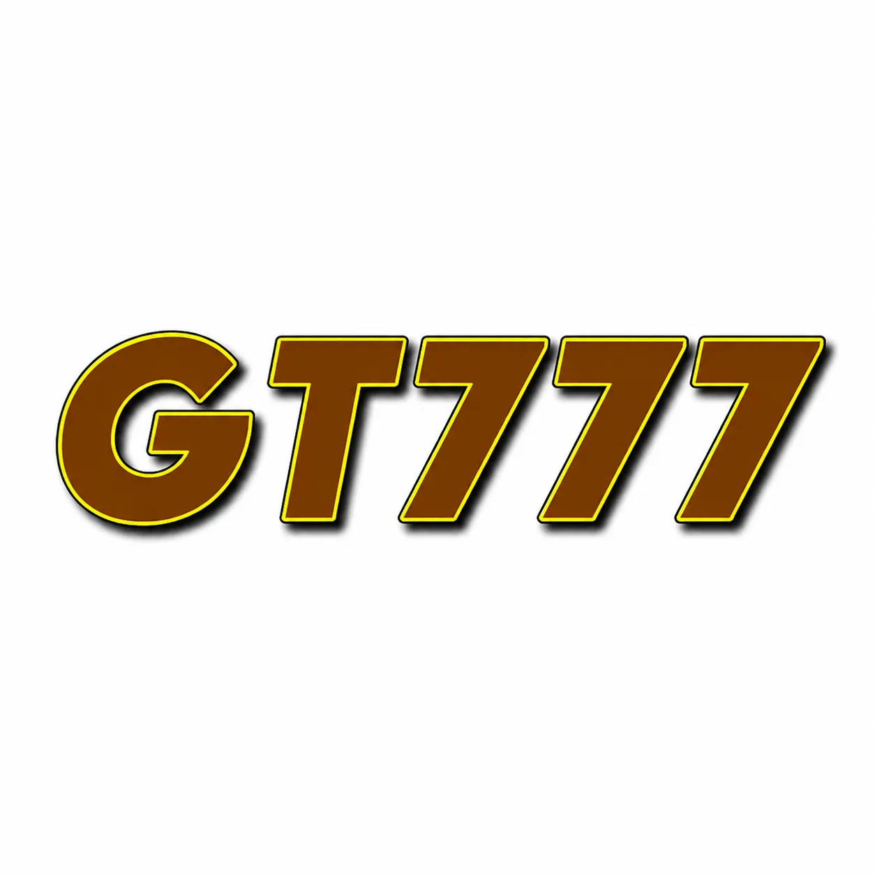GT777 - Game Sepak Bola Terbaik untuk Penggemar Olahraga