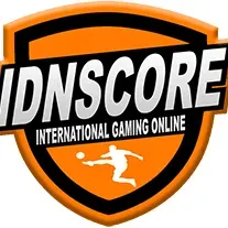 IDNSCORE - Game Strategi Pertempuran Terbaik