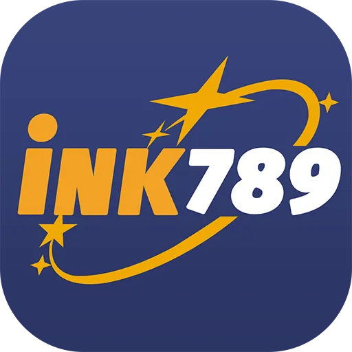 INK789 - Teror di Dalam Bayangan