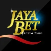 JAYABET - Menyelami Kegelapan dalam Permainan Horor