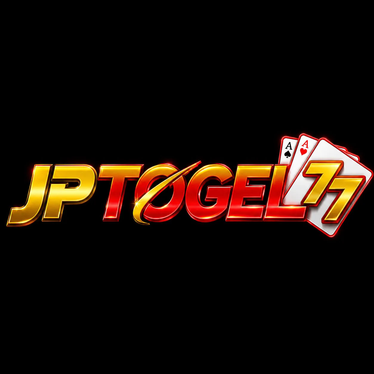 JPTOGEL77 - Pengalaman Seru Dalam Berkebun dan Bertani
