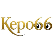 KEPO66 - Game Strategi Lengkap untuk Pencinta SLG