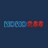 KOKO288 - Pertahanan Menara yang Mendebarkan