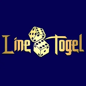 LINETOGEL - Game Mahjong Menarik dan Seru