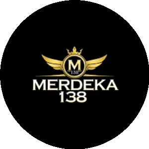 MERDEKA138 - Game Mahjong Seru untuk Semua Kalangan