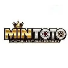 MINTOTO - Aplikasi Sportsbook Terpercaya dan Menarik