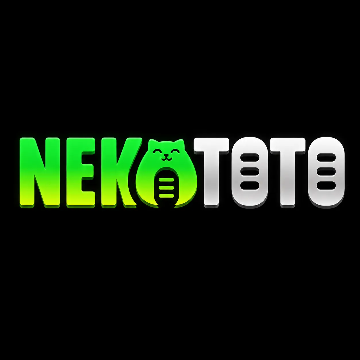 NEKOTOTO - Aplikasi Utility Terbaik untuk Pemanfaatan Maksimal