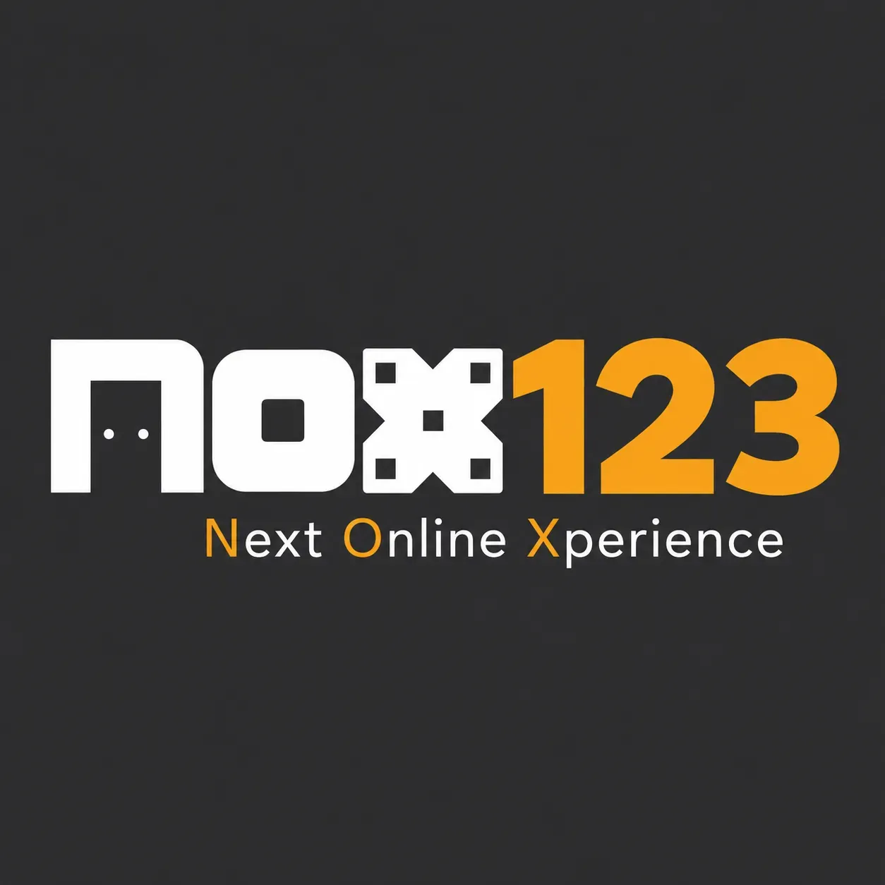 NOX123 - Pengalaman Memancing Terbaik di Ujung Jari Anda