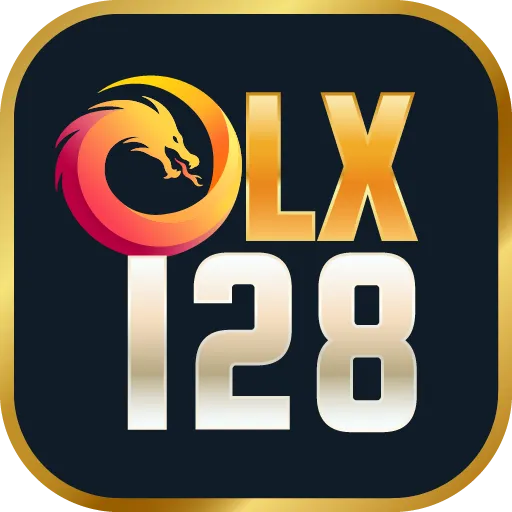 OLX128 - Teror Malam di Dunia Gelap