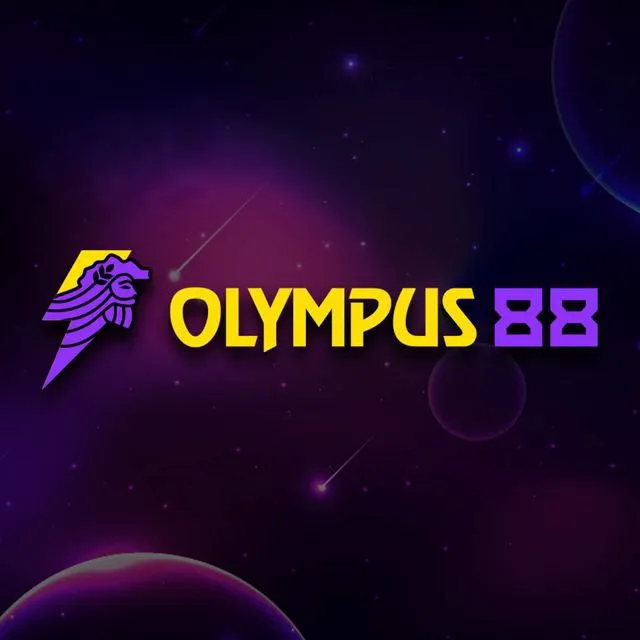 OLYMPUS88 - Balapan Motor yang Mendebarkan