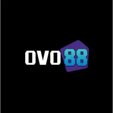 OVO88 - Permainan Aksi Seru dan Menggugah Adrenalin