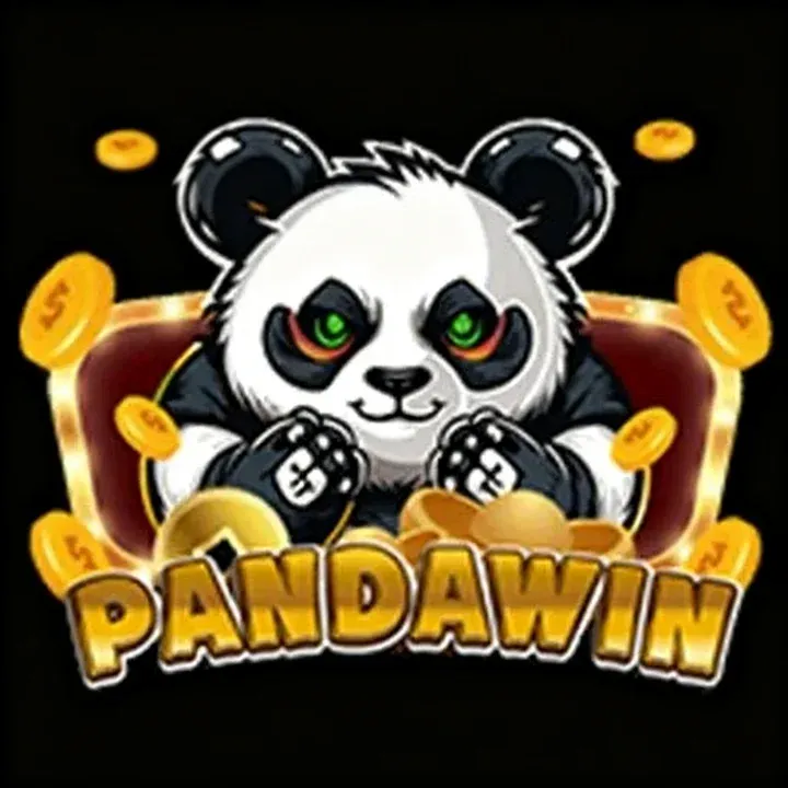 PANDAWIN - Petualangan Aksi Penuh Gaya