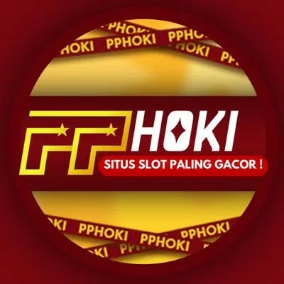 PPHOKI - Game Idle Seru dan Menghibur
