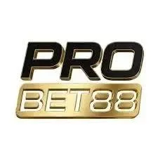 PROBET88 - Pertahanan Menara yang Mengasyikkan