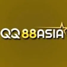 QQ88ASIA - Pertarungan Seru di Dunia Aksi