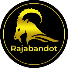 RAJABANDOT - Aplikasi Utility Terbaik untuk Mempermudah Aktivitas Harian