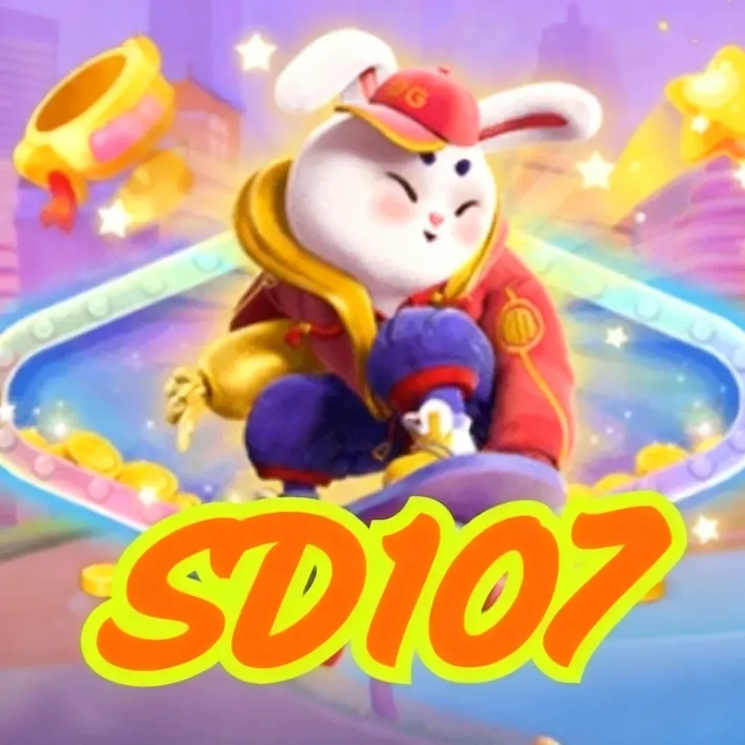 SD107 - Petualangan Epik di Dunia RPG