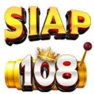 SIAP108 - Game Bingo Seru dan Menyenangkan