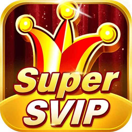 SUPERSVIP - Ketegangan Mencekam di Dunia Horor