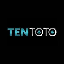 TENTOTO - Permainan Santai untuk Semua Usia
