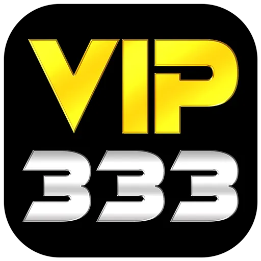 VIP333 - Permainan Memancing Penuh Aksi