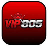 VIP805 - Pertahanan Menara yang Menegangkan