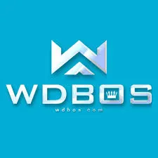 WDBOS - Gameplay Musik yang Mengasyikkan