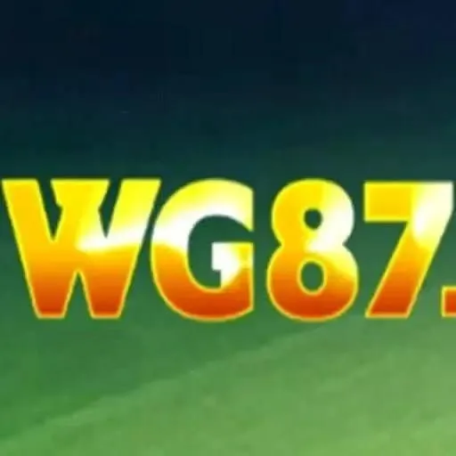WG87 - Permainan Mahjong Seru dan Menantang