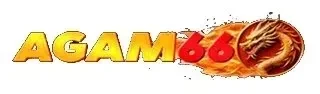agam66 — Pusat Unduh APK